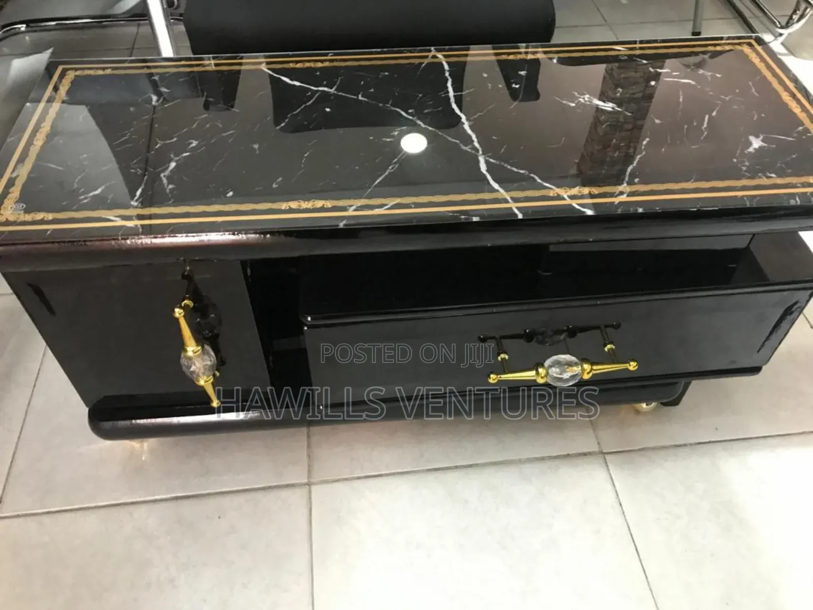 Tv Mount Stand 32-40 Inches