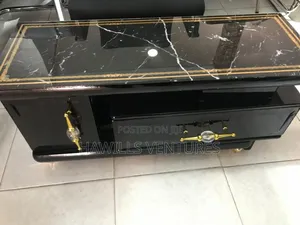 Tv Mount Stand 32-40 Inches