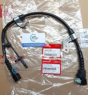 Abs and Oxygen Sensors for All Cars