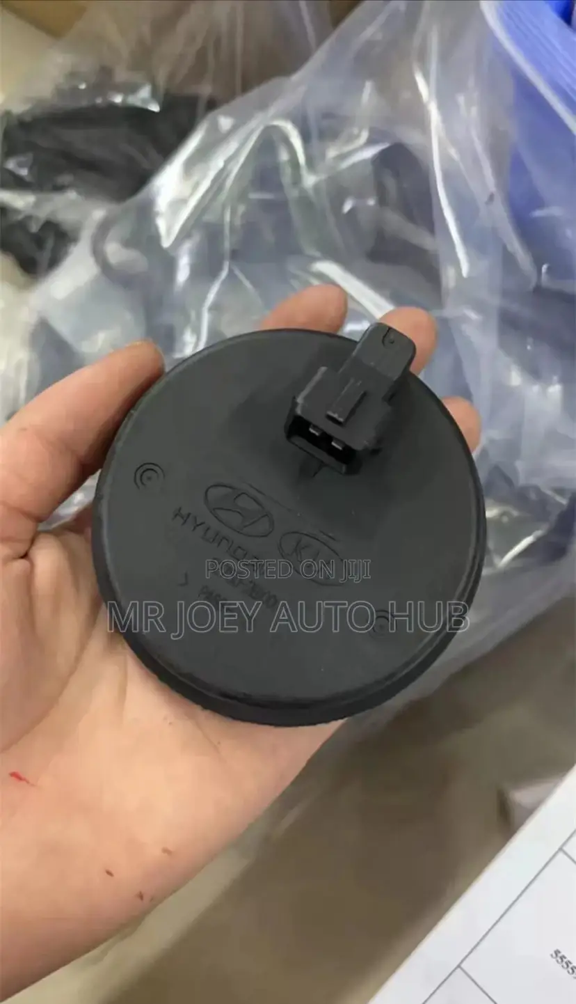 Abs and Oxygen Sensors for All Cars