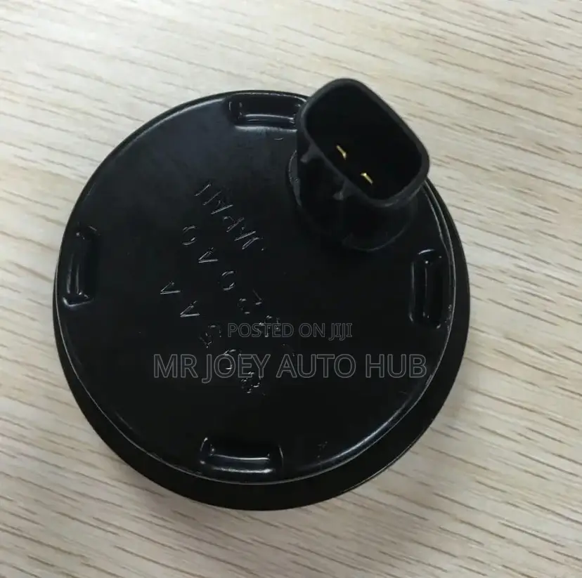 Abs and Oxygen Sensors for All Cars