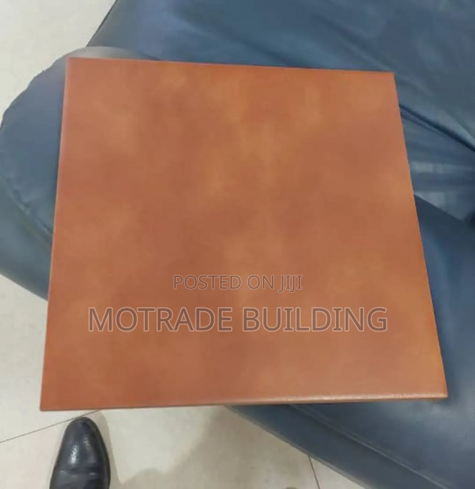 Spanish Terracotta Tiles (33/33)