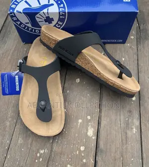 Original Birkenstock
