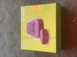 Air Sofa Single Bean Bag Bedroom
