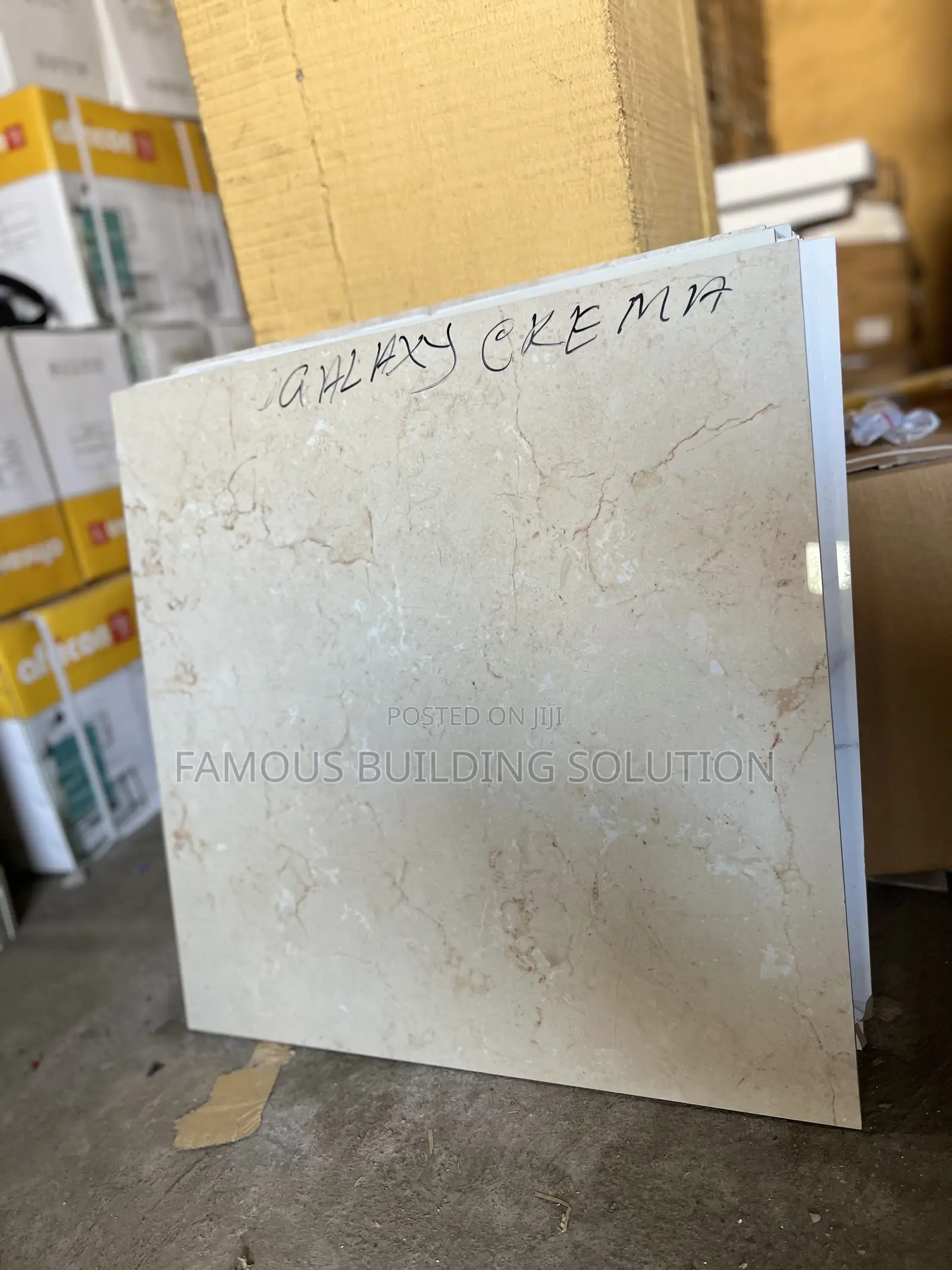 Porcelain Made in India (60/60)