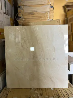 Porcelain Made in India (60/60)