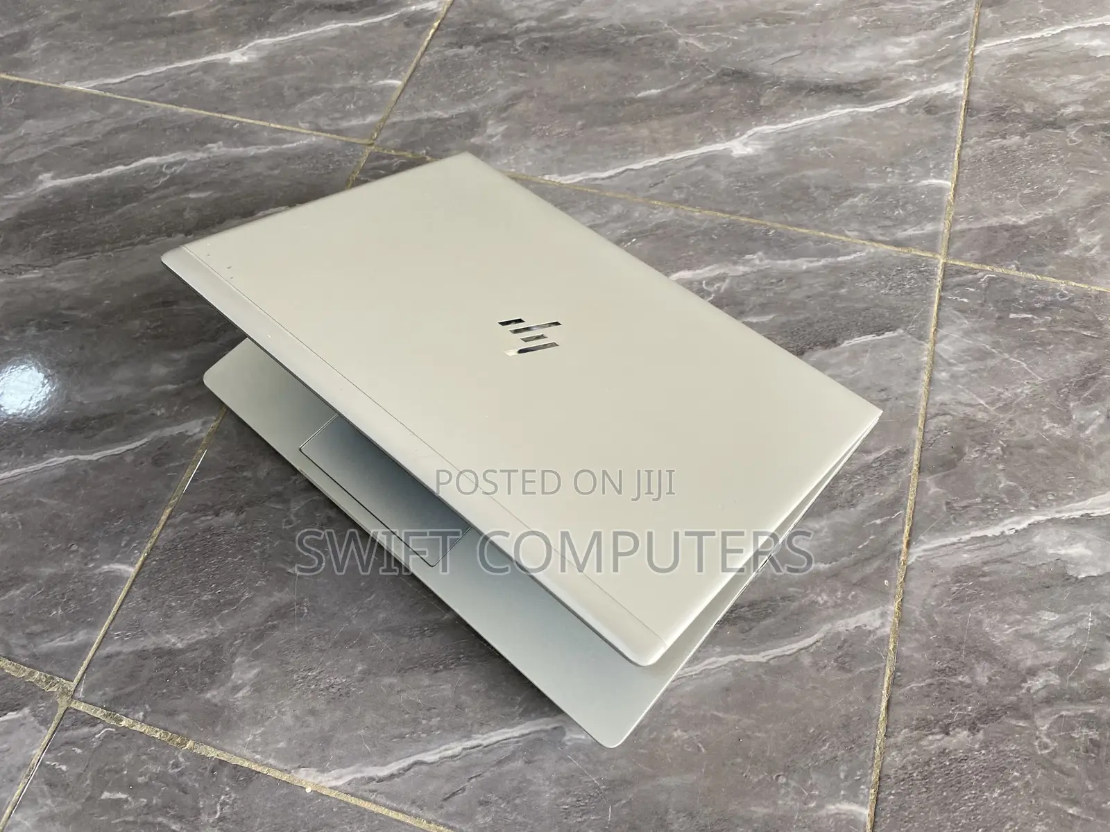 Laptop HP EliteBook 840 G6 8GB Intel Core I7 SSD 256GB