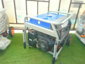 Quality Ecoolmax Generator