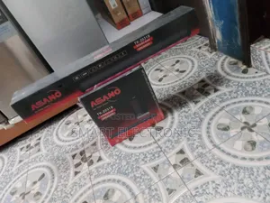 Quality Brand TK-2031S Soundbar Asano Bluetooth Speaker