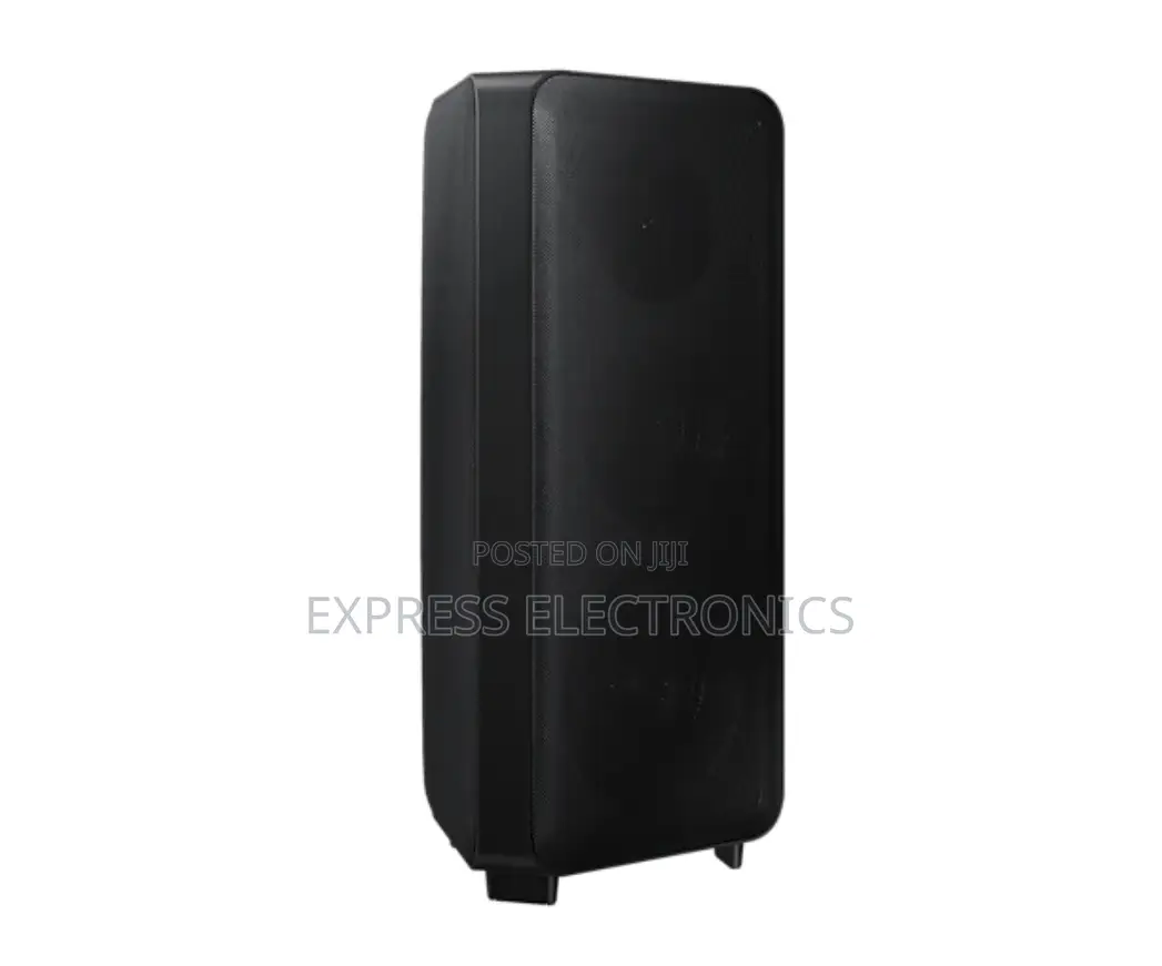 Shop the New Samsung Mx-St40b Speaker Best Sale.