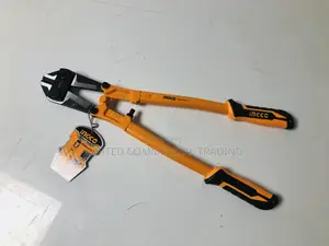 Bolt Cutter (18”)