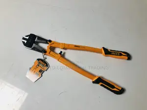 Bolt Cutter (18”)