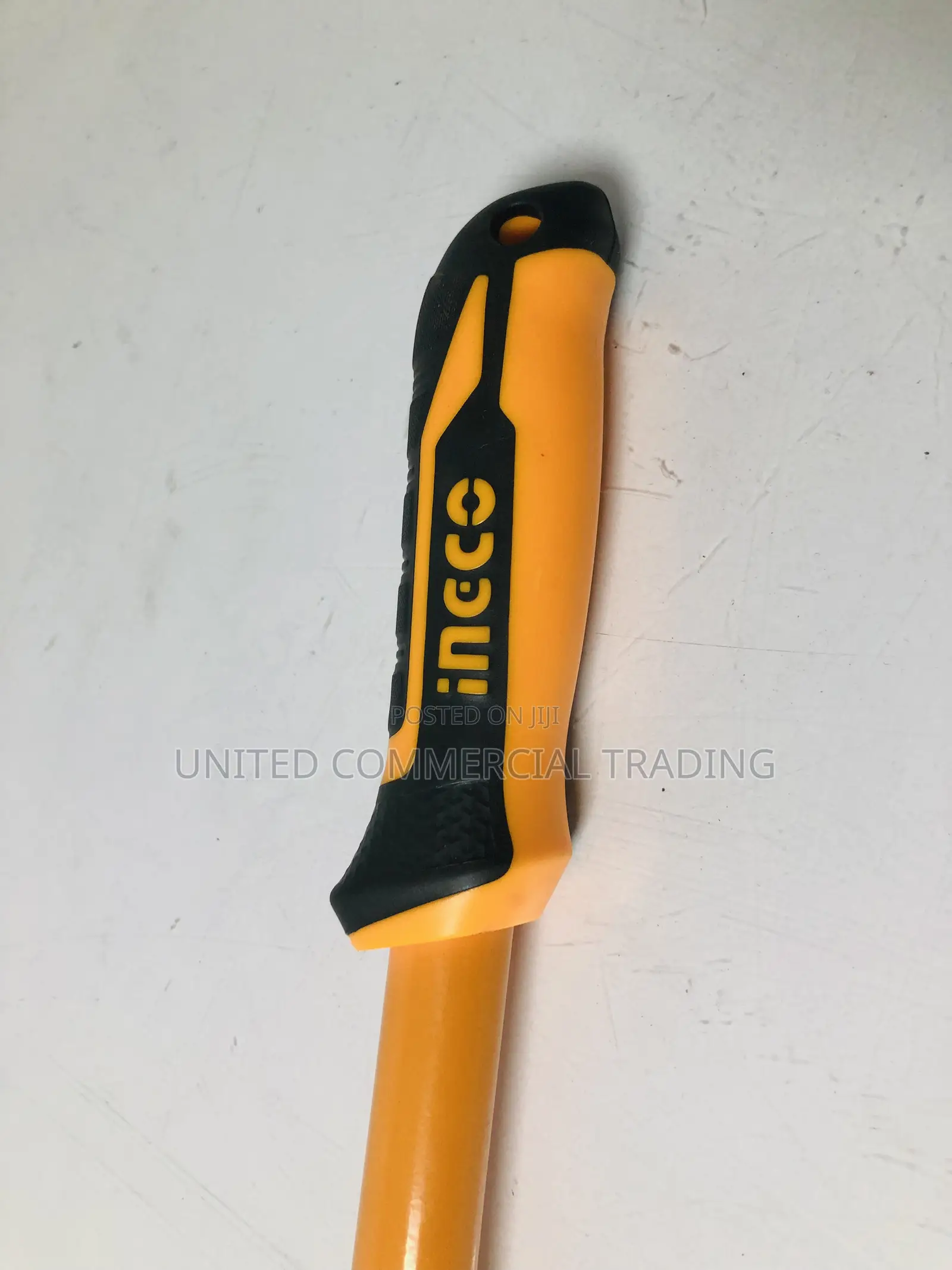 Bolt Cutter (18”)