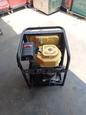 Nulux Generator Generator Generator Generator 7.5 Affordable