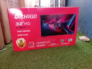 Chigo Television Television Television Television Television