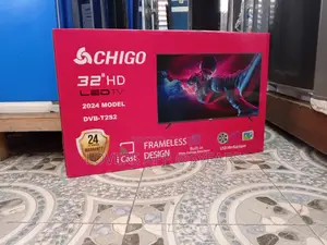 Brand New Chigo Television Television Television Television