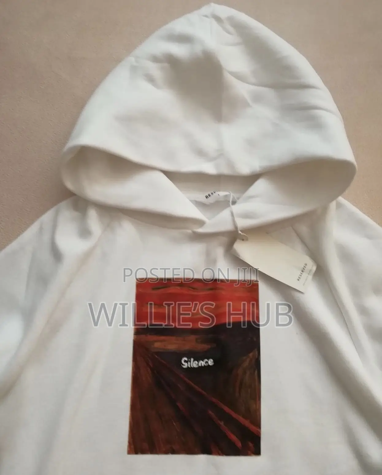 Uk Hoodies