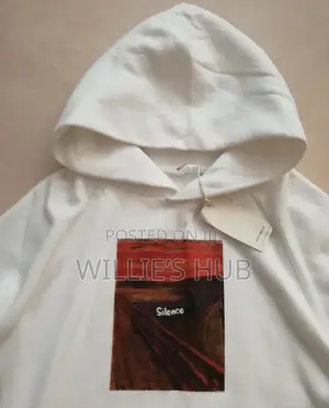 Uk Hoodies