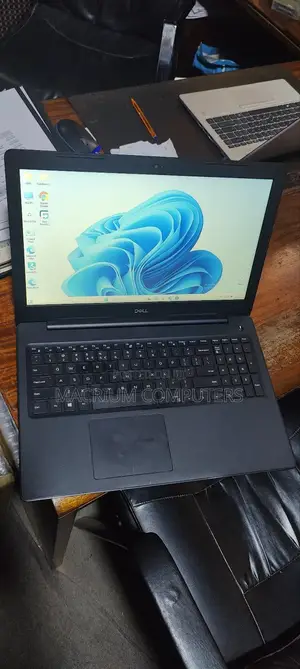 Laptop Dell Latitude 3590 8GB Intel Core I5 SSD 256GB