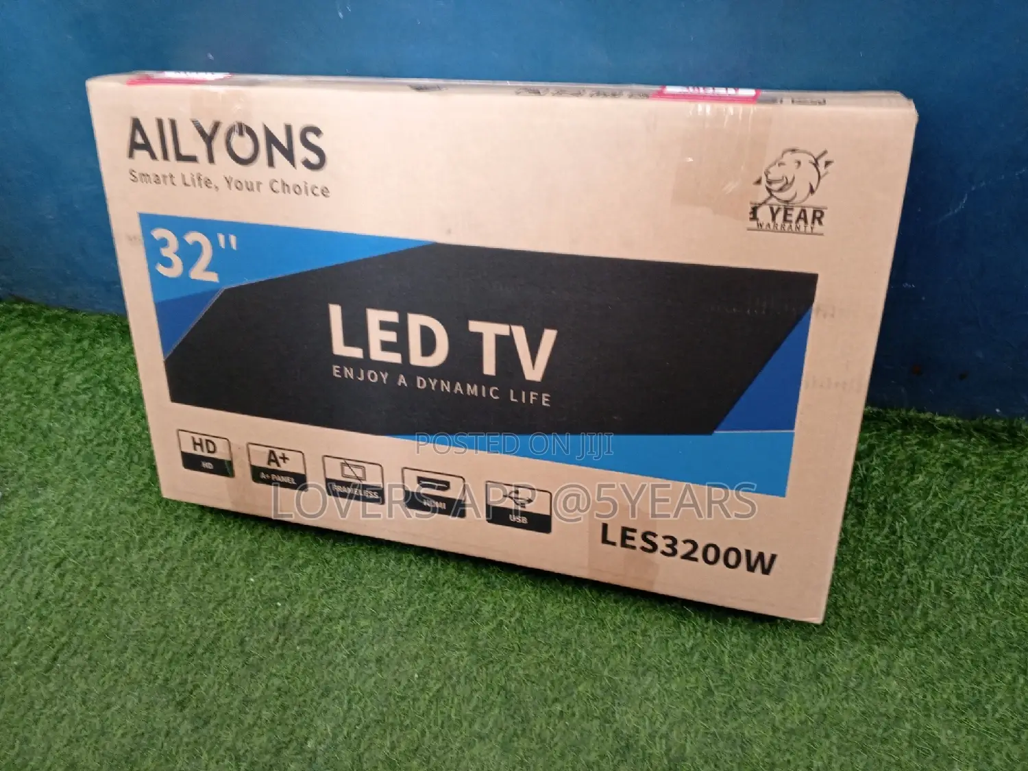 Television Television Television Televisions TV Ailyons