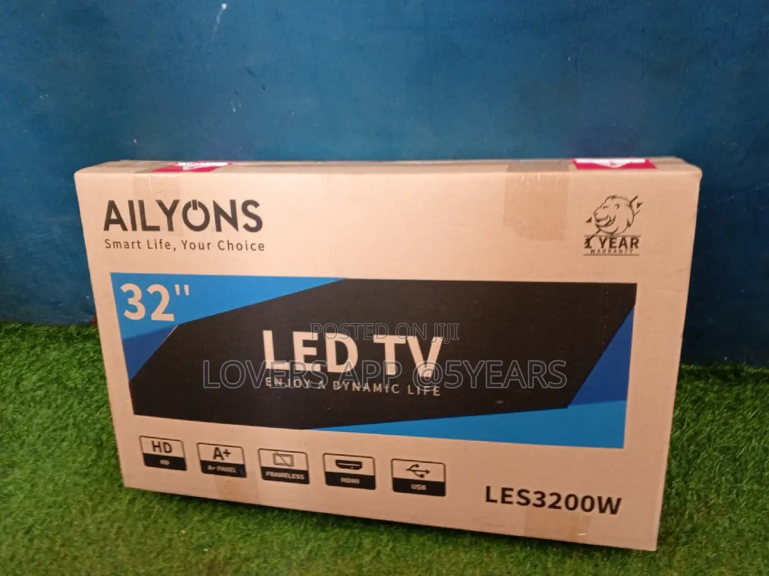 Television Television Television Televisions TV Ailyons