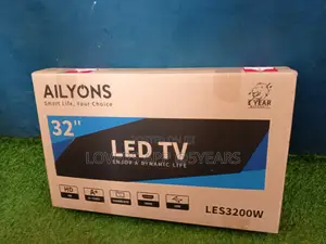 Television Television Television Televisions TV Ailyons
