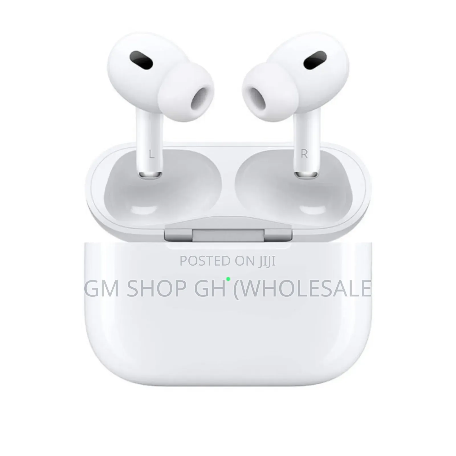 Apple Airpod Pro 2 Generation (Wholesale Price) Gv3344