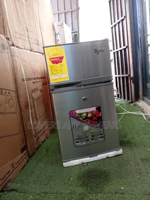 Roch Fridge Freezer Fridge Freezer Fridge Freezer Fridge