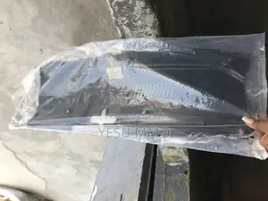 Honda CR-V 2023 Radiator Panel