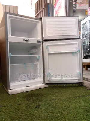 Quality and Affordable Fridge Freezer Fridge Freezer Fridge