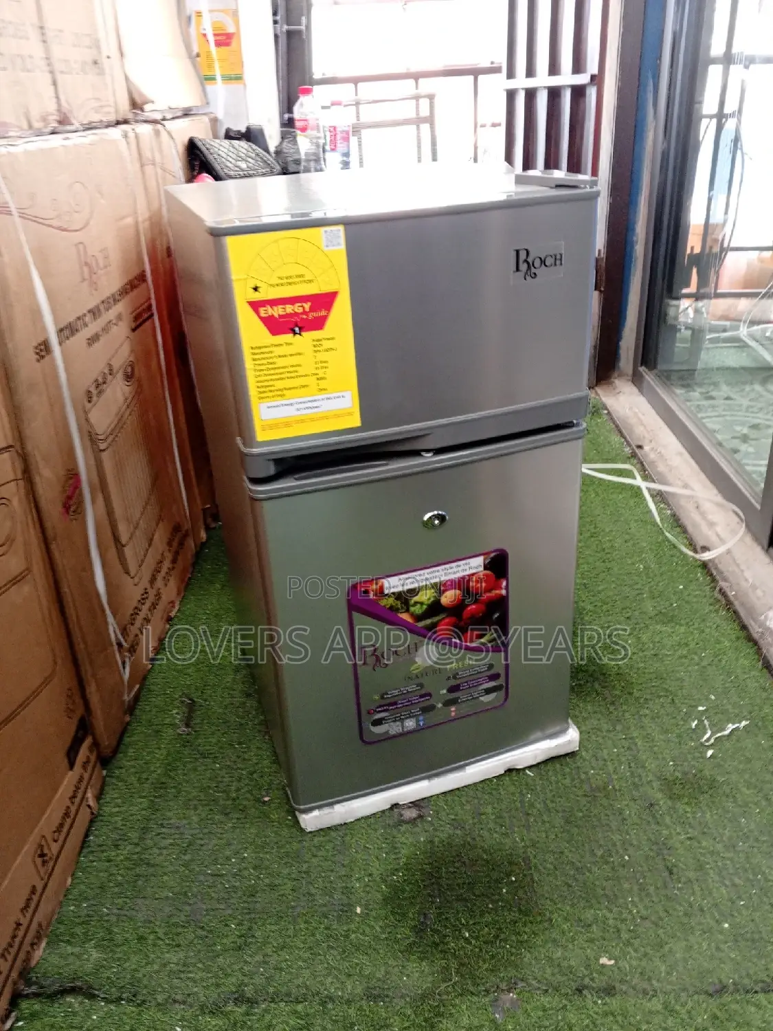 Quality and Affordable Fridge Freezer Fridge Freezer Fridge
