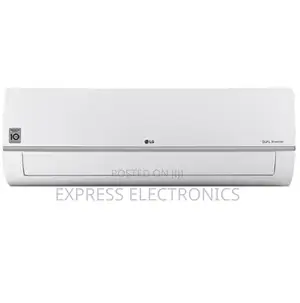 Shop the New LG 3.0 134tcf. Dual Inverter Split