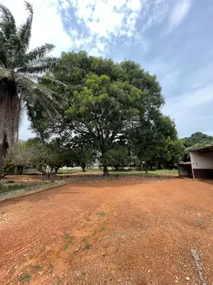 1 Acre of Titled Land at Kanda Highway