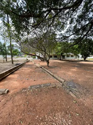 1 Acre of Titled Land at Kanda Highway