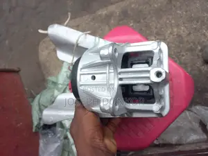 Civic Engine Seat 2022,2023,2024,2025