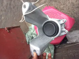 Civic Engine Seat 2022,2023,2024,2025