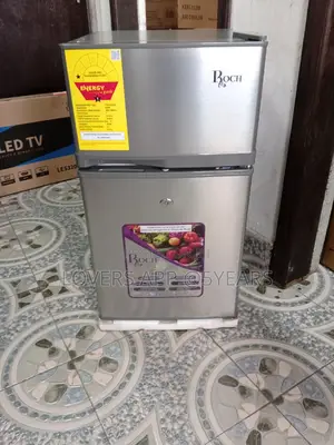 80L Roch Refrigerator Refrigerator Refrigerator Refrigerator