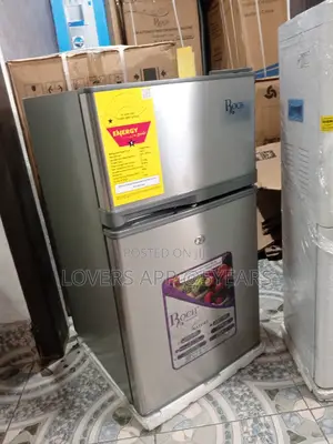Fast Cooling Fridge Freezer 80L Fridgefreezer Fridge Freezer