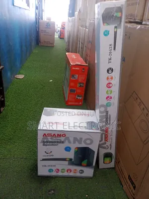 Asano Sound Bar Speaker Sound Bar Sound Bar