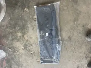 Honda CRV Radiator Panel 2023 2024 2025