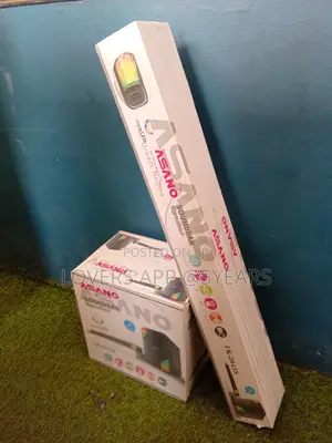 Asano Soundbar Speaker Soundbar Speaker Soundbar 8rich Bass