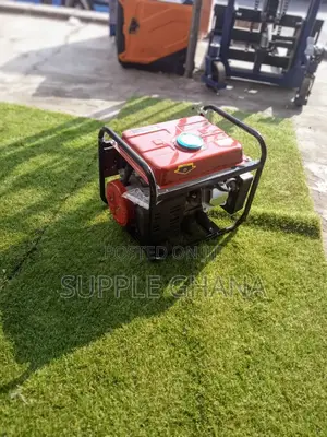 Portable Honda 2.5kva Generator Geneator Generator Generator