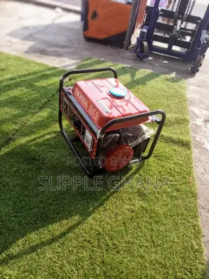 100%Copper Honda Generator Generator Generator Generator 2.5