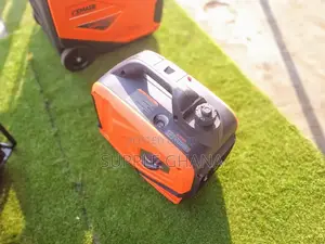 Inverter 7.0kva Generator Generator Generator Generator 7.0