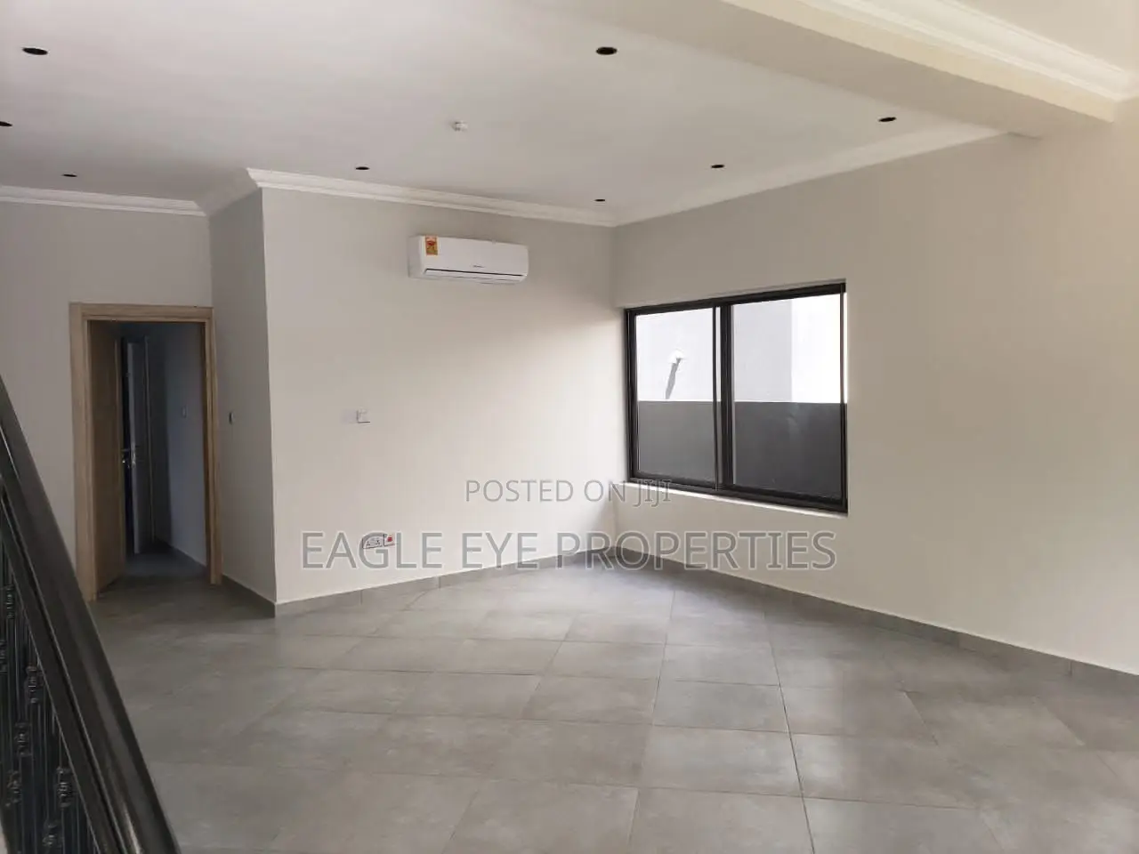3bdrm House in Haatso for sale