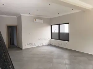 3bdrm House in Haatso for sale