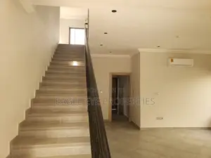 3bdrm House in Haatso for sale