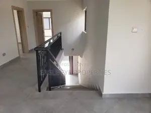 3bdrm House in Haatso for sale