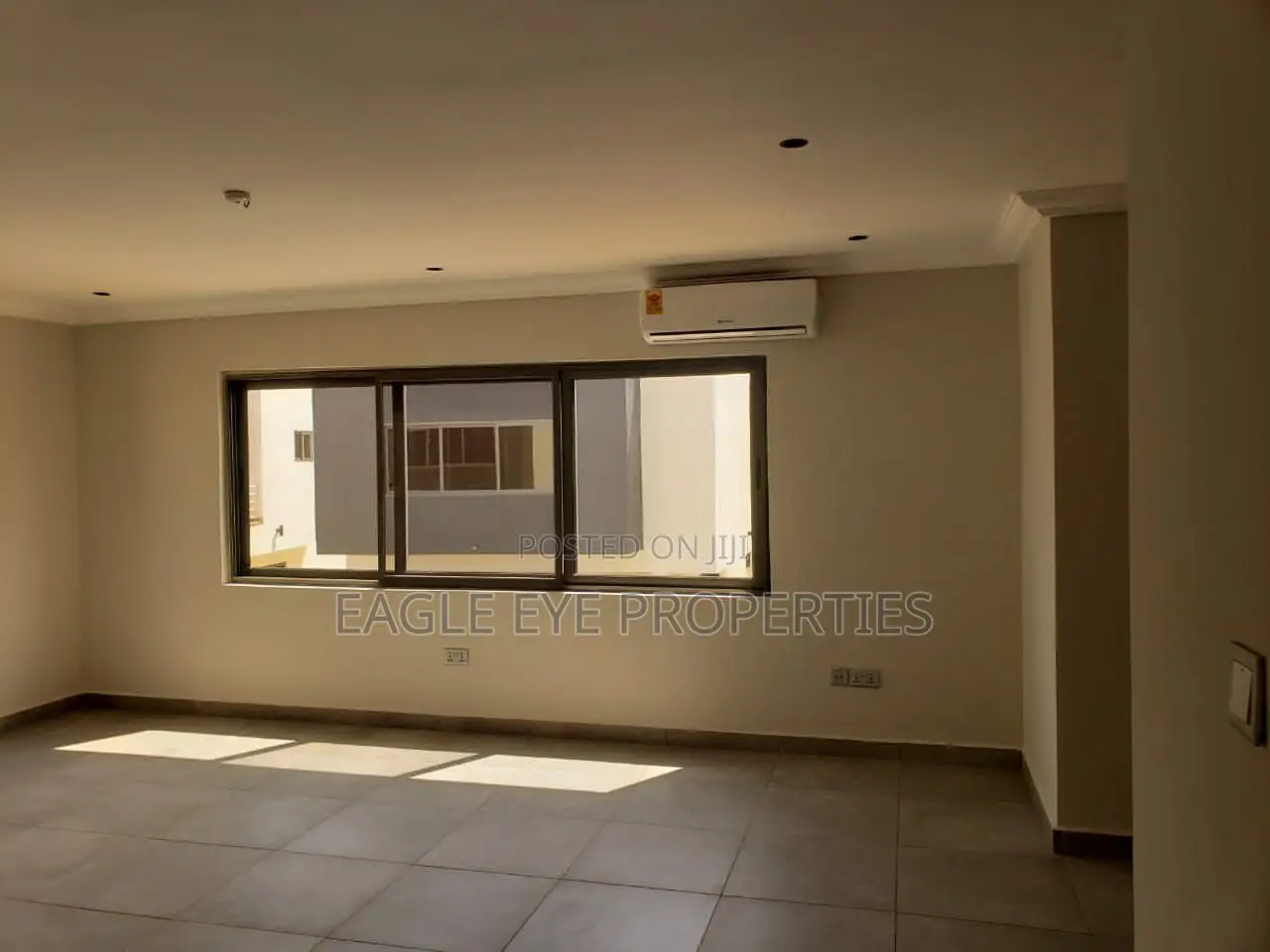 3bdrm House in Haatso for sale