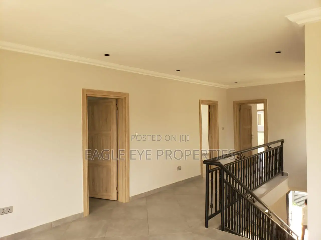 3bdrm House in Haatso for sale